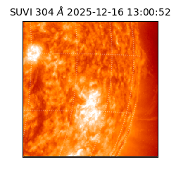 suvi - 2025-12-16T13:00:52.227000