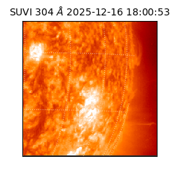 suvi - 2025-12-16T18:00:53.155000