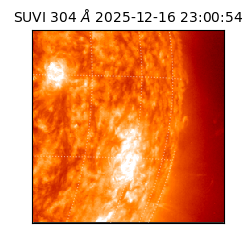 suvi - 2025-12-16T23:00:54.063000