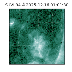 suvi - 2025-12-16T01:01:30.031000