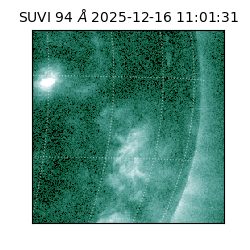 suvi - 2025-12-16T11:01:31.873000