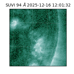 suvi - 2025-12-16T12:01:32.059000