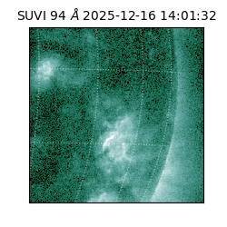 suvi - 2025-12-16T14:01:32.429000