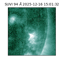 suvi - 2025-12-16T15:01:32.611000