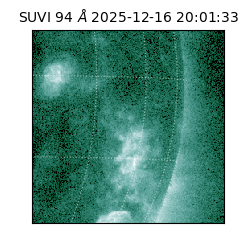 suvi - 2025-12-16T20:01:33.519000