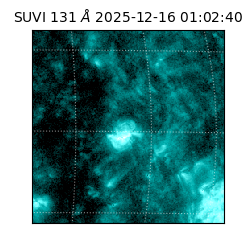 suvi - 2025-12-16T01:02:40.026000