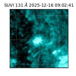 suvi - 2025-12-16T09:02:41.496000