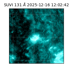 suvi - 2025-12-16T12:02:42.056000