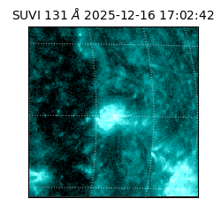 suvi - 2025-12-16T17:02:42.972000