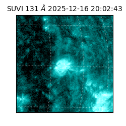 suvi - 2025-12-16T20:02:43.516000