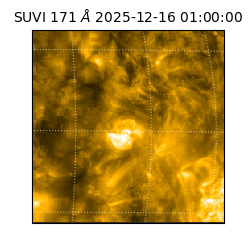 suvi - 2025-12-16T01:00:00.027000