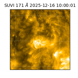 suvi - 2025-12-16T10:00:01.683000