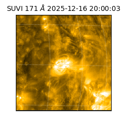 suvi - 2025-12-16T20:00:03.517000