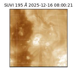 suvi - 2025-12-16T08:00:21.313000