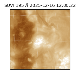 suvi - 2025-12-16T12:00:22.057000