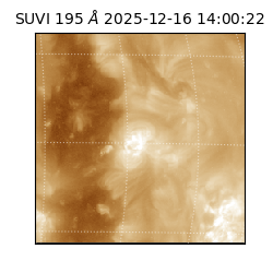 suvi - 2025-12-16T14:00:22.427000