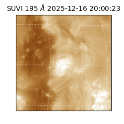 suvi - 2025-12-16T20:00:23.517000