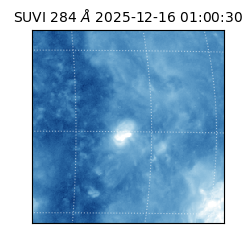 suvi - 2025-12-16T01:00:30.019000