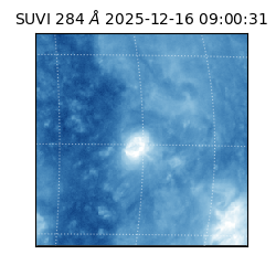 suvi - 2025-12-16T09:00:31.489000