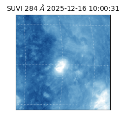 suvi - 2025-12-16T10:00:31.675000