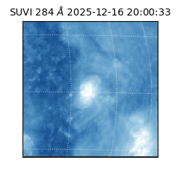 suvi - 2025-12-16T20:00:33.509000