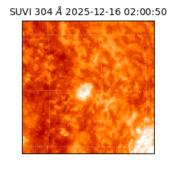 suvi - 2025-12-16T02:00:50.211000