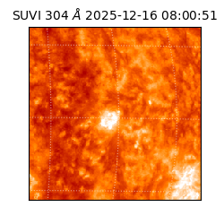 suvi - 2025-12-16T08:00:51.313000