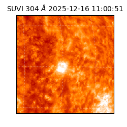 suvi - 2025-12-16T11:00:51.871000