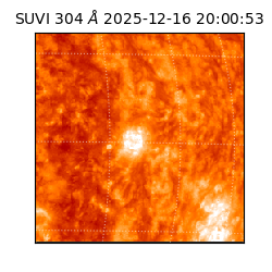 suvi - 2025-12-16T20:00:53.517000