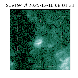 suvi - 2025-12-16T08:01:31.315000