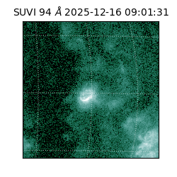 suvi - 2025-12-16T09:01:31.499000