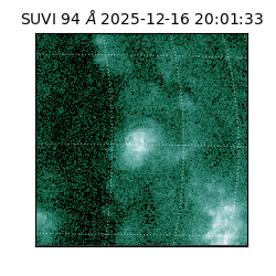 suvi - 2025-12-16T20:01:33.519000