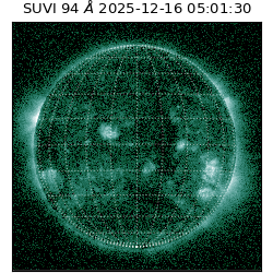 suvi - 2025-12-16T05:01:30.761000