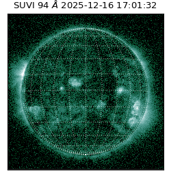 suvi - 2025-12-16T17:01:32.977000
