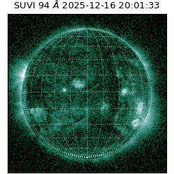 suvi - 2025-12-16T20:01:33.519000