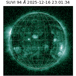 suvi - 2025-12-16T23:01:34.065000