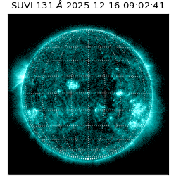 suvi - 2025-12-16T09:02:41.496000