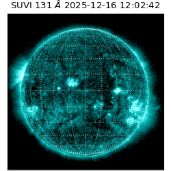 suvi - 2025-12-16T12:02:42.056000