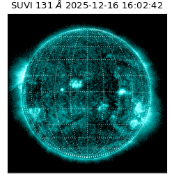suvi - 2025-12-16T16:02:42.792000