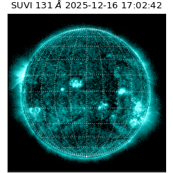 suvi - 2025-12-16T17:02:42.972000