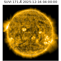 suvi - 2025-12-16T04:00:00.575000