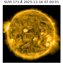suvi - 2025-12-16T07:00:01.131000