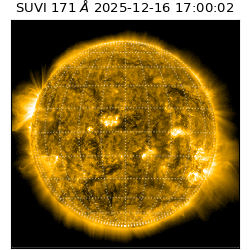 suvi - 2025-12-16T17:00:02.973000