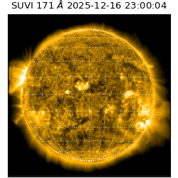 suvi - 2025-12-16T23:00:04.063000