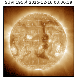 suvi - 2025-12-16T00:00:19.829000