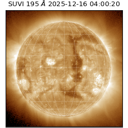 suvi - 2025-12-16T04:00:20.577000
