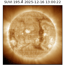suvi - 2025-12-16T13:00:22.243000