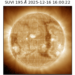 suvi - 2025-12-16T16:00:22.793000