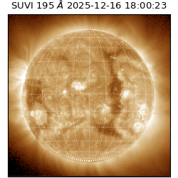 suvi - 2025-12-16T18:00:23.157000