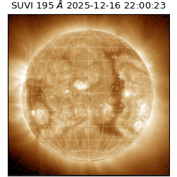 suvi - 2025-12-16T22:00:23.881000